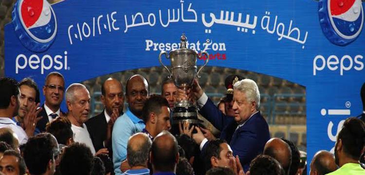 اسماعيل يوسف اسماعيل يوسف